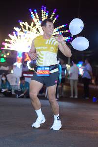 BIB: 
                            <button type="button" onclick="openModal(23207378)" class="btn btn-primary btn-sm float-right btn-popup" data-toggle="modal" data-target=".modal-high-quality">
                        <i class="fas fa-shopping-cart"></i> Add to Cart
                    </button>
                                            <button type="button" onclick="isThisMe(23207378, true)" class="btn btn-success btn-sm float-right btn-popup btn-isme hidden" data-toggle="tooltip" data-placement="bottom" title="นี่คือรูปของคุณใช่ไหม คลิกที่นี่เพื่อเอาเข้าอัลบั้ม">
                        <i class="fas fa-plus"></i> Add to album
                    </button>
                    <button type="button" onclick="isThisMe(23207378, false)" class="btn btn-warning btn-sm float-right btn-popup btn-isnotme hidden">
                        <i class="fas fa-ban"></i> Remove from album
                    </button>